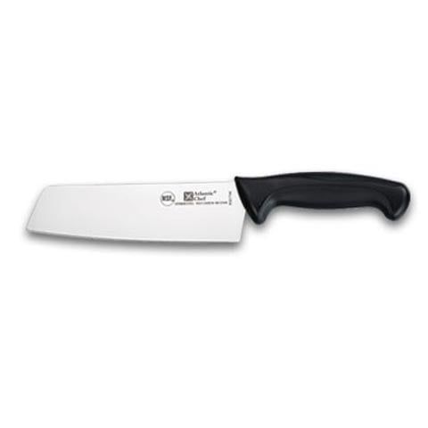 Atlantic Chef Plastic Handle Usuba Knife L18cm