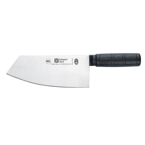 ALL PURPOSE KITCHEN KNIFE , PLASTIC HANDLE