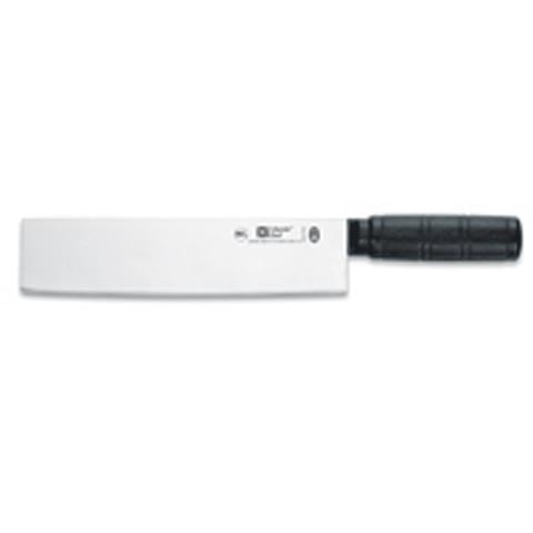 Atlantic Chef Plastic Handle Duck Slicing Knife L21xW5.1cm