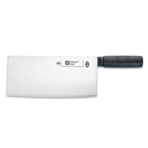 Atlantic Chef Plastic Handle Stainless Steel Bone Knife #2 L22xW10.3cm