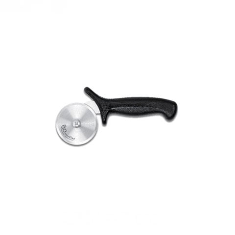 Atlantic Chef Pizza Cutter Ø7cm