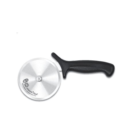 Atlantic Chef Pizza Cutter Ø10cm