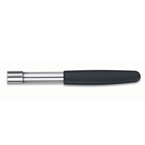 Atlantic Chef Apple Corer Ø1.6cm