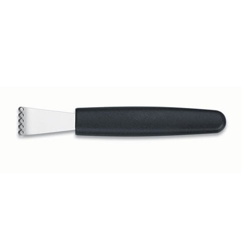 Atlantic Chef Lemon Zester (5 Hole) | Sia Huat E-store