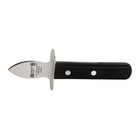 Atlantic Chef Oyster Opener/Knife