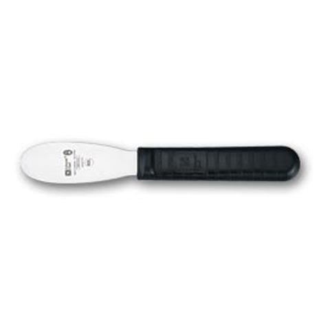 Atlantic Chef Spatula 9cm