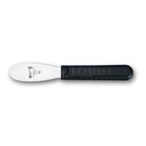 Atlantic Chef Serrated Spreader 9cm