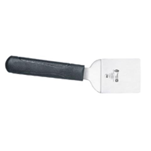 Atlantic Chef Mini Square Spatula L6.3xW6.3cm