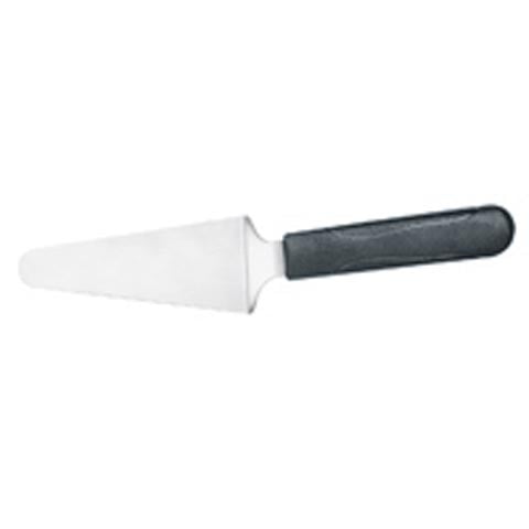 Atlantic Chef Pie Turner L12.7xW5cm