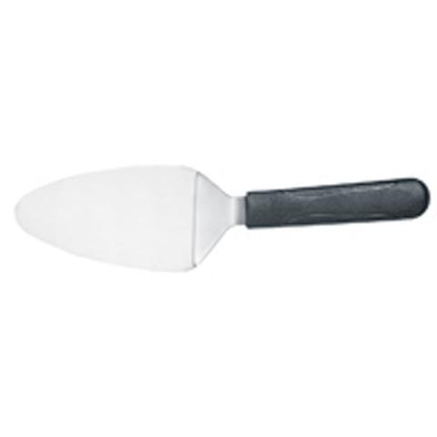 Atlantic Chef Pie Turner L12.7xW7.6cm