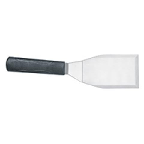 Atlantic Chef Offset Turner/Spatula L12.7xW7.6cm