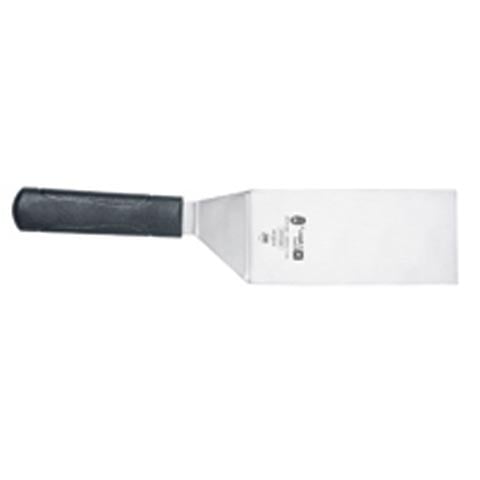 Atlantic Chef Offset Turner/Spatula L15xW7.6cm