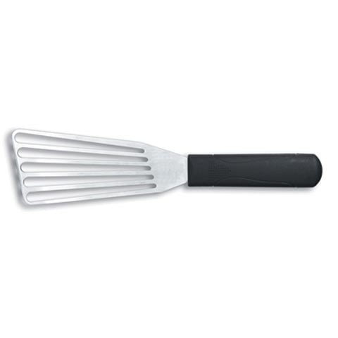 Atlantic Chef Slotted Fish Turner L16xW7.2cm