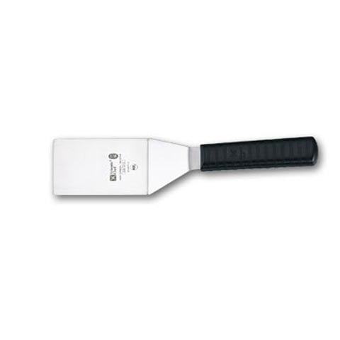 OFFSET TURNER/SPATULA