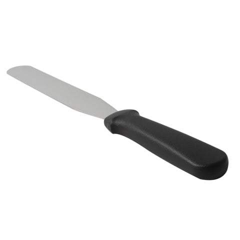 Atlantic Chef Baker'S Spatula 15cm