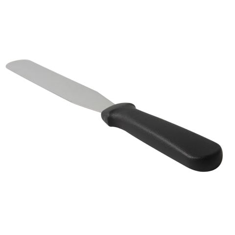 Atlantic Chef Baker'S Spatula 25cm