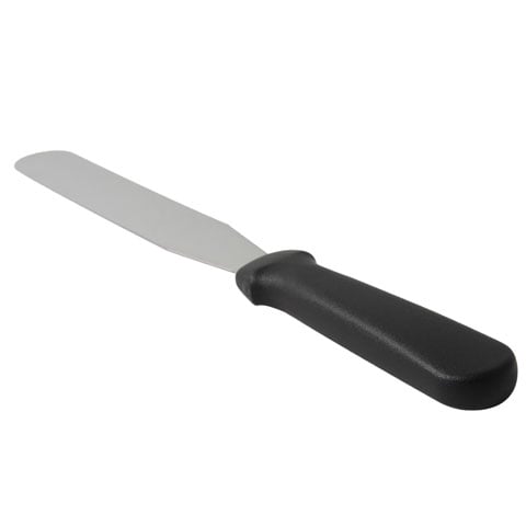 Atlantic Chef Baker'S Spatula 30cm