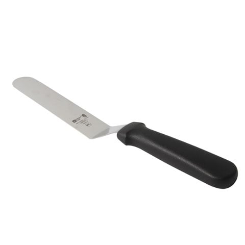 OFFSET BAKER'S SPATULA