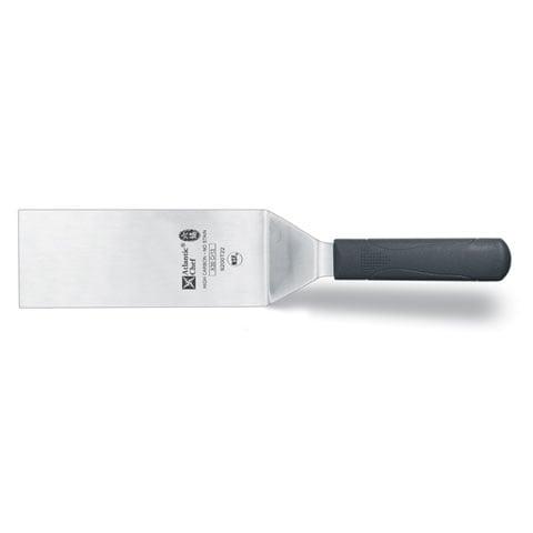 Atlantic Chef Turner L19xW7.6cm