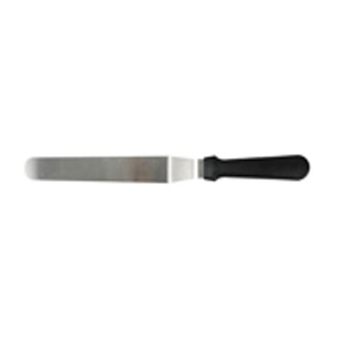 Atlantic Chef Offset Baker'S Spatula 15cm