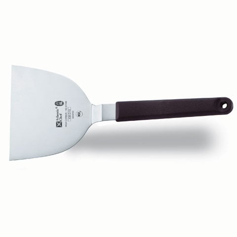 Atlantic Chef TePolypropyleneanyaki Turner L10xW12cm
