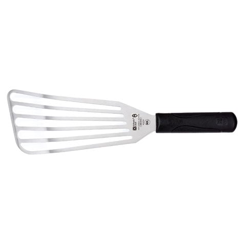 Atlantic Chef Large Fish Turner L22.5xW9.5cm