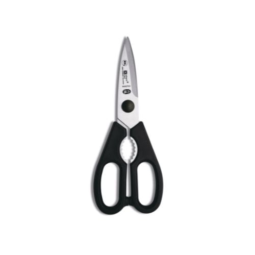 Atlantic Chef Detachable Scissors