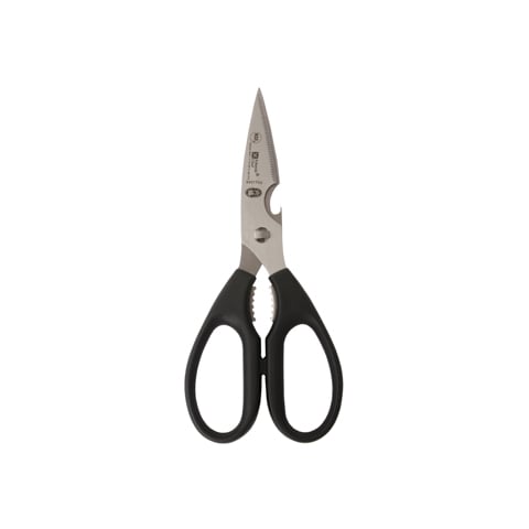 Atlantic Chef Detachable Kitchen Scissors L21.5cm