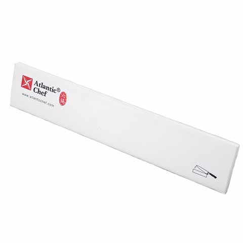 Atlantic Chef Knife Guard 2x11"