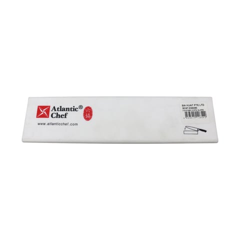 Atlantic Chef Knife Guard 2x8.5"