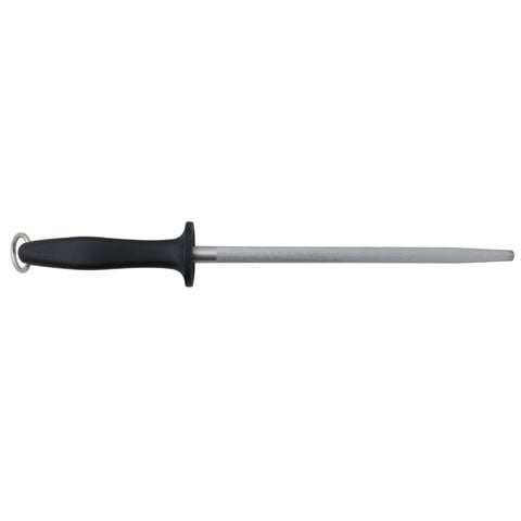 Atlantic Chef Sharpening Steel 25cm