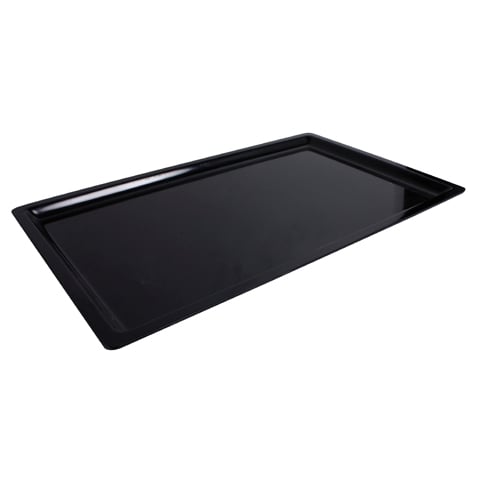 MELAMINE GN TRAY