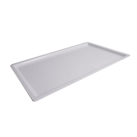 MELAMINE GN TRAY