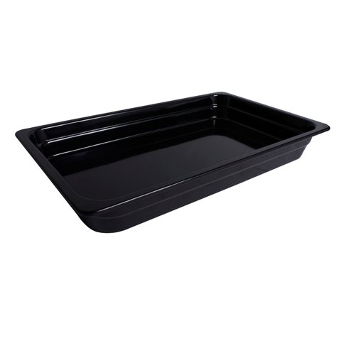 MELAMINE GN PAN