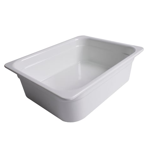 MELAMINE GN PAN