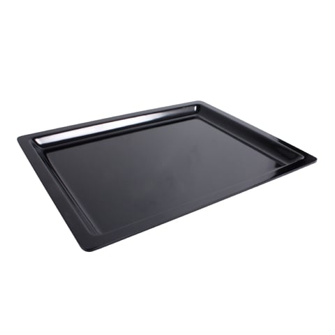 MELAMINE GN TRAY