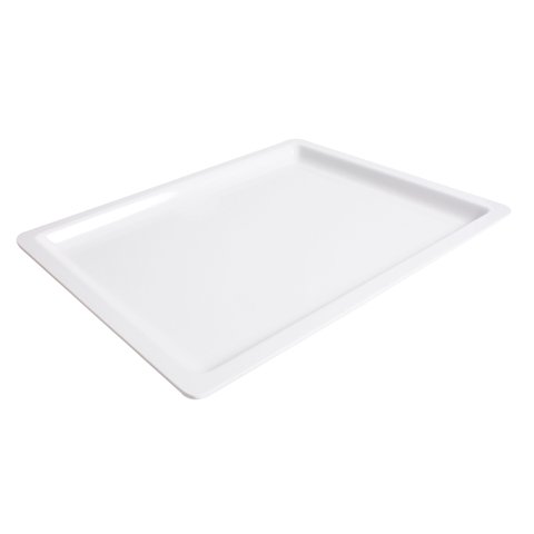 MELAMINE GN TRAY