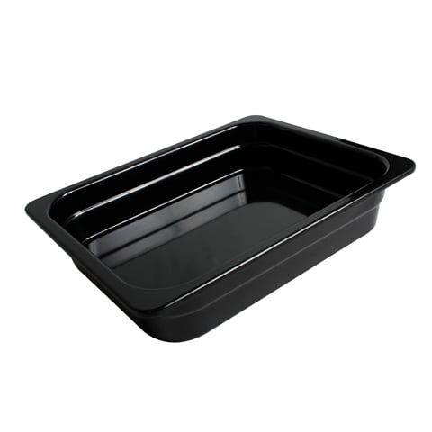 MELAMINE GN TRAY