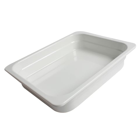 MELAMINE GN TRAY