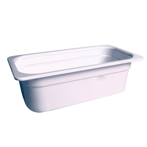 MELAMINE GN PAN