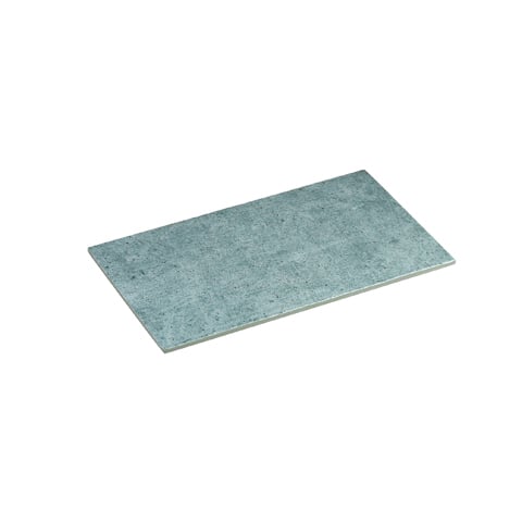 MELAMINE SLATE TABLET GN SIZE