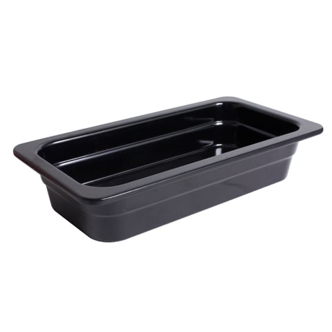 MELAMINE GN PAN