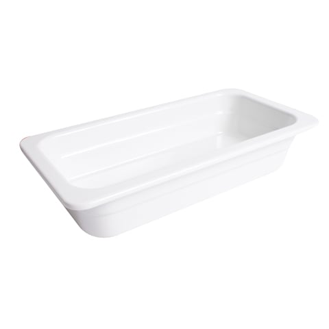 MELAMINE GN PAN