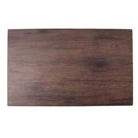 MELAMINE GN SIZE BOARD