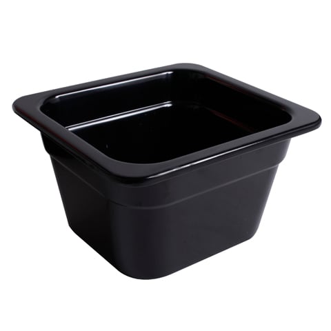 MELAMINE GN PAN