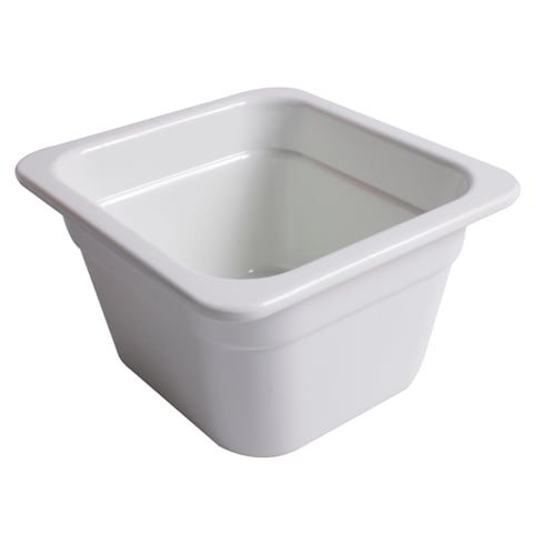 MELAMINE GN PAN