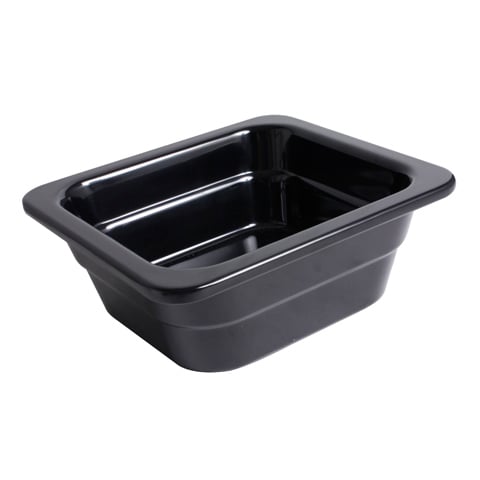 MELAMINE GN PAN