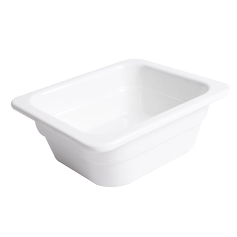 MELAMINE GN PAN