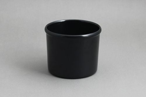 MELAMINE ROUND CYLINDER