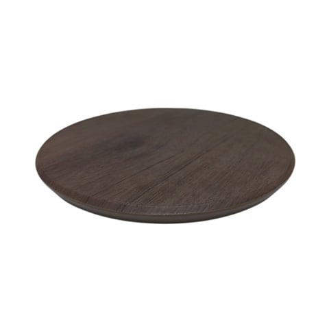 MELAMINE ROUND BOARD